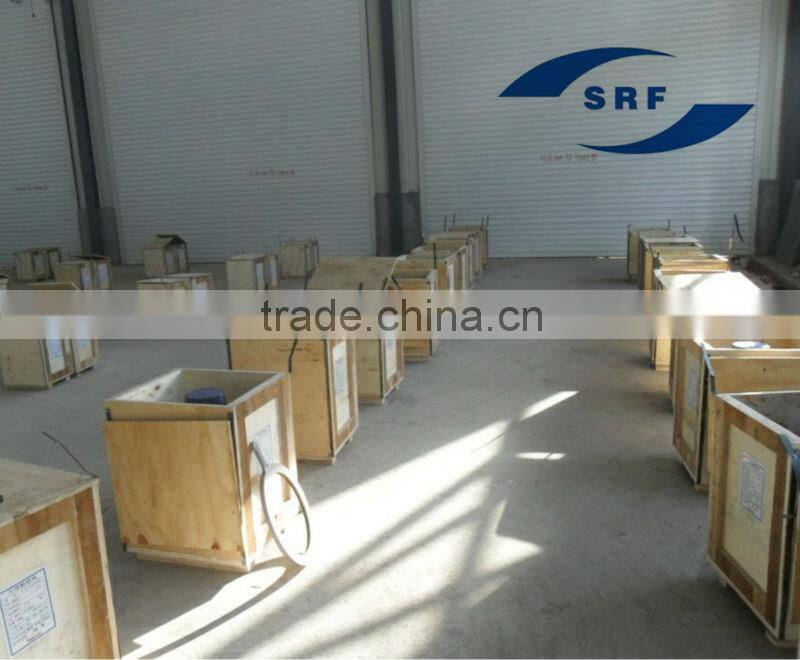 Strong Quality Bit Breaker