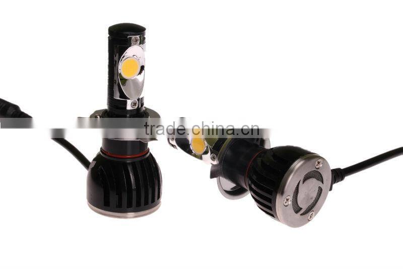 2015 motorcycles accessories wholesaler motorcycle led lighting