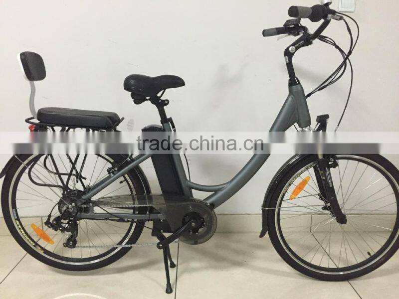 electric bicycle for sale