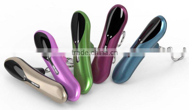 50kg electronic portable digital luggage scales