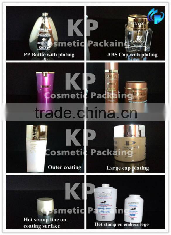 3oz Stick for Cystal Deodorant