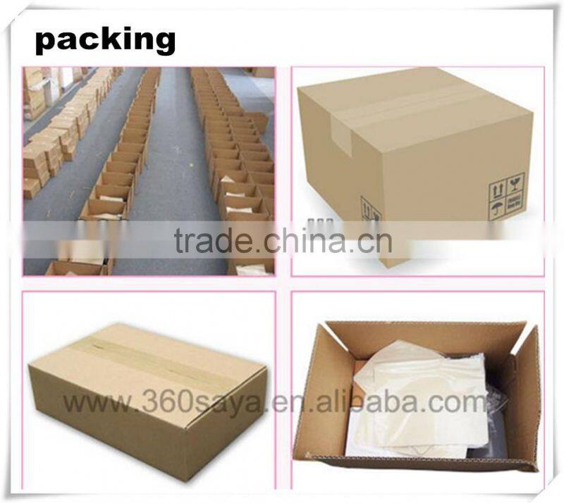 New Professional Single Motor Tattoo Machine Kits