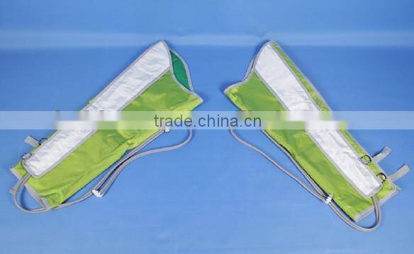 hot sale pressotherapy for toxin detox / 24 Cells Pressotherapy Lymph Drainage Detoxin Health Equipment Body Massage