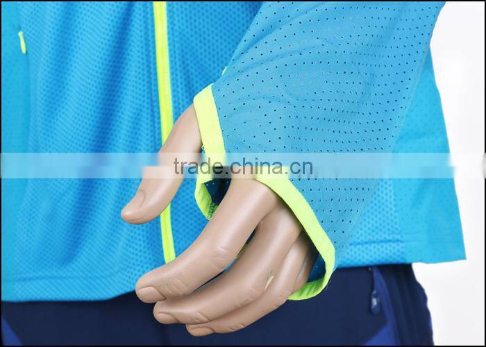 Wholesale Cheap Price Outdoor Fishing Clothing