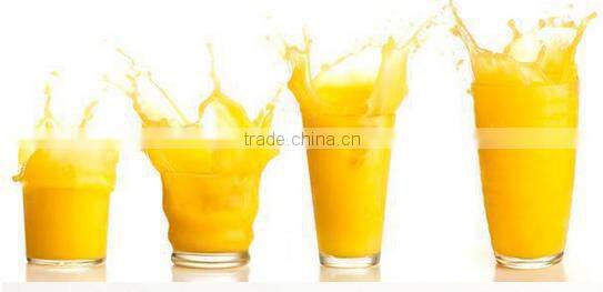 Juice pasteurizer machine on sale