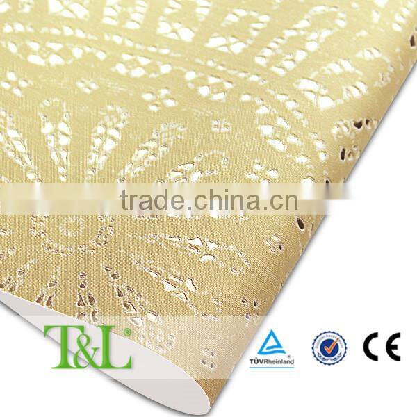 Glitter silver foil wallpaper wallpaper 3d wall price