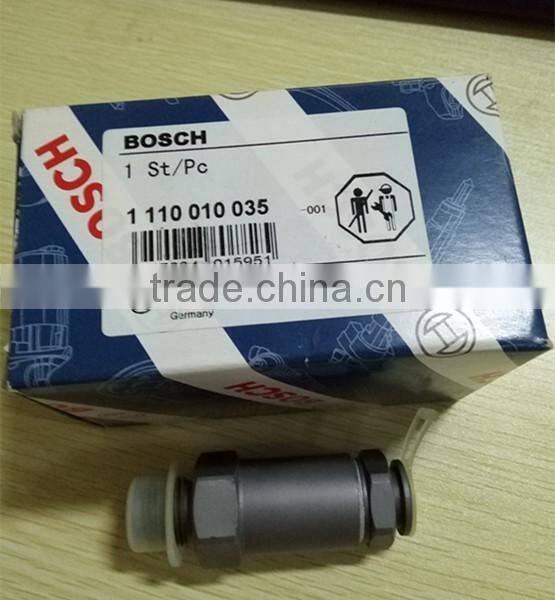 New Pressure Limiting Valve F00R000775 /pressure reducing valve F00R000775