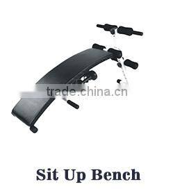 Indoor Bike Trainer Portable Exercise Bicycle Magnetic Stand