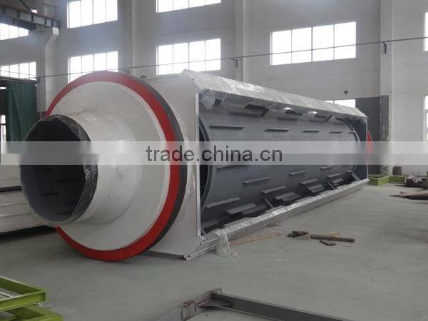 SGS Report 2016 new type Drying Hardwood Lumber