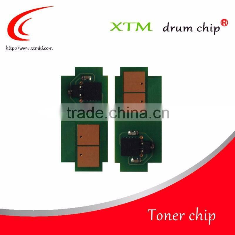 Compatible CRG-316 toner chip for Canon LBP5050CHIP-LBP 5050 MF8030 8040 8050 8080MFP cartridge chip