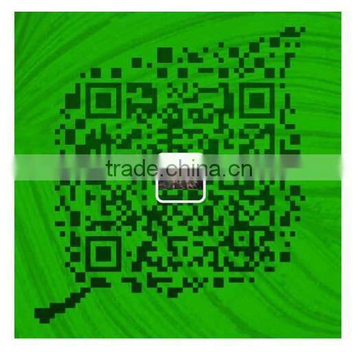 TRADE ASSURANCE Sanding Belt and Sanding Cloth
