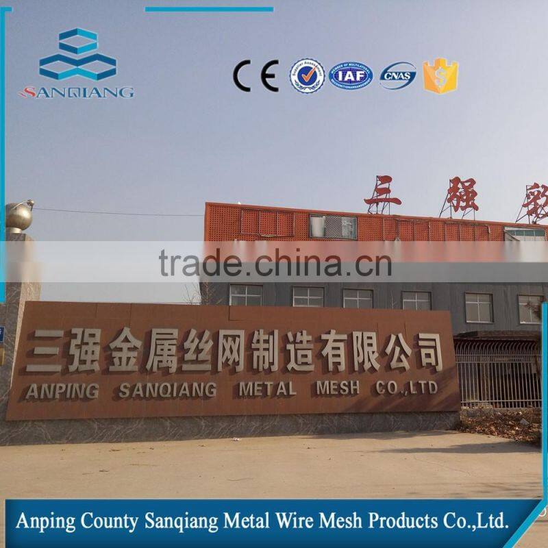 All kinds of Fence(manufacturer)