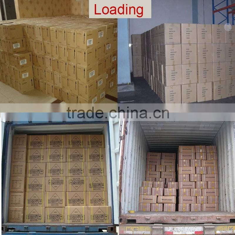 Multi Mini Bike Repair Tool Kits wholesale