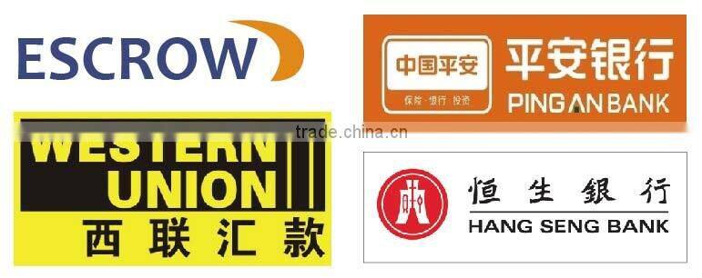 Made in China wholesale NFC phone programmable mini electronic fan
