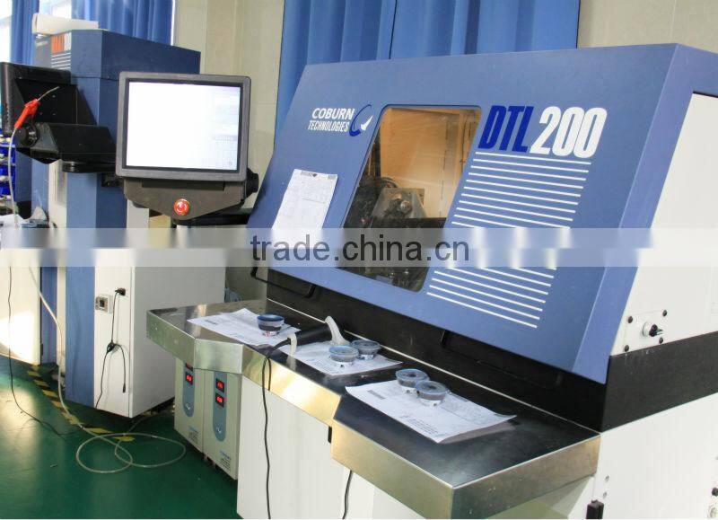 MR-8 hmc+emi uv400 asp optical lens