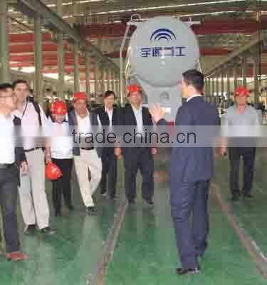 China 125KW New Generation Of Mini Motor Grader For Sale