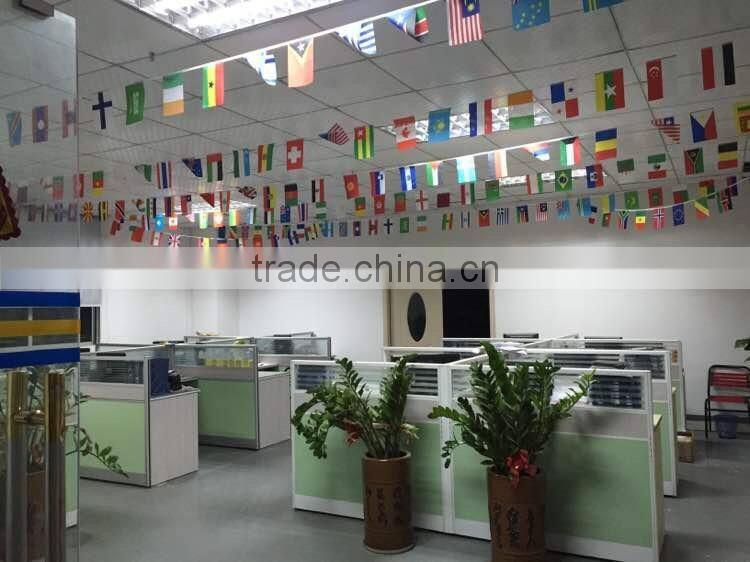 Extendable Selfie Stick Handheld Monopod +Remote Shutter Control +Phone holder for Android Phones