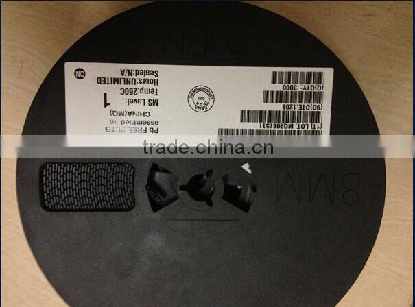 BC848LT1G HKT SOT23 Original factory New IC Electronic Components