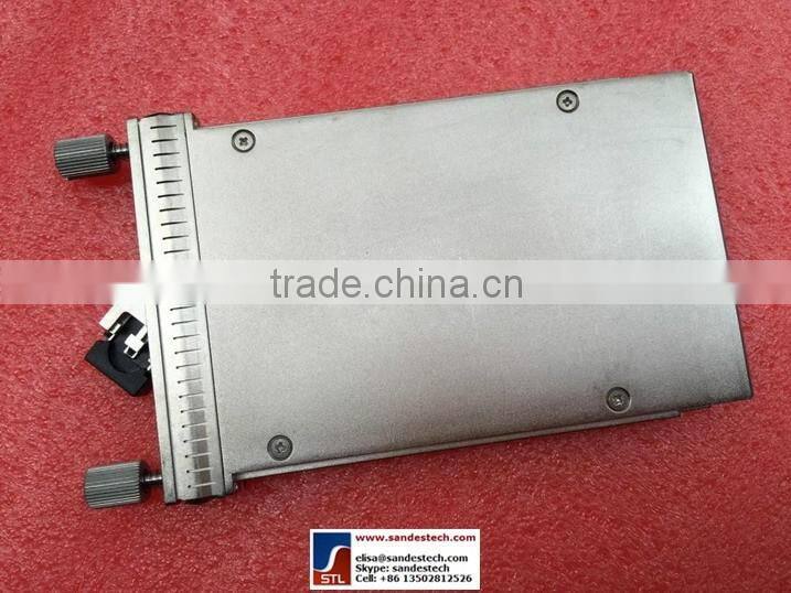 Huawei OM9352ALX1 CWDM 34060793 40G-10KM-1310NM-SM-CFP CFP optical transceiver