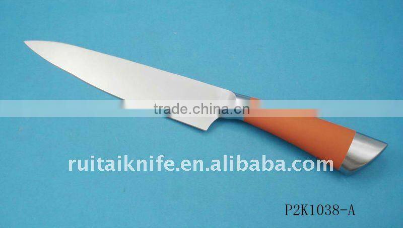 Supply variety of kitchen knife for sale