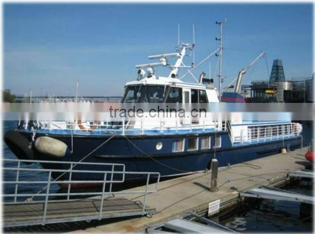 High Quality Diesel Inboard Boat Engine for Sale