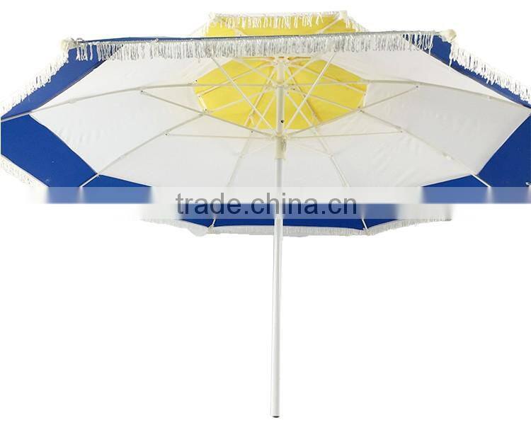 Hight quality Hot Sale sun umbrella windproof umbrella sunproof parasol
