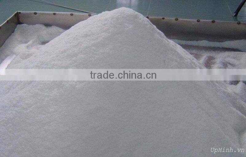 VIETNAM DESSICATED COCONUT HIGH FAT BEST QUANLITY