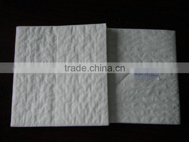 strong paper hand for hospital