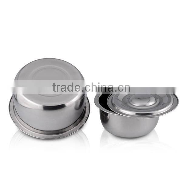 Good design bulk cheap kitchen pots