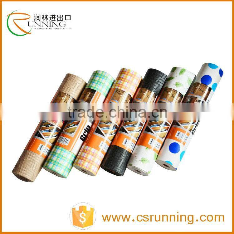 Factory price TPE/PVC/EVA yoga mat cover