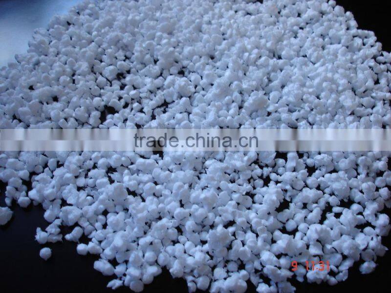 Hot Sale EPS Polystyrene Shredder