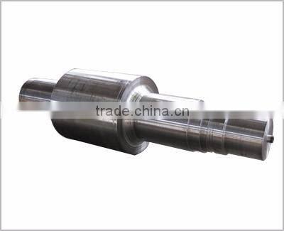 High Quality backup roll for rolling mill