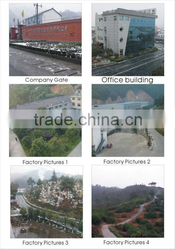 Lyophilized Larva Powder