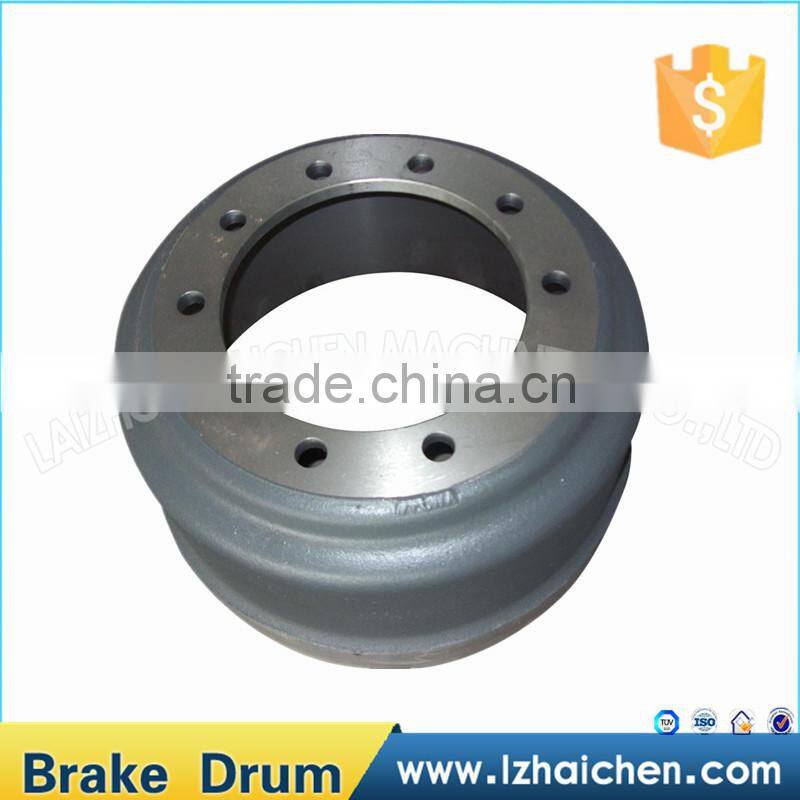 brake disc OE:42431-33010