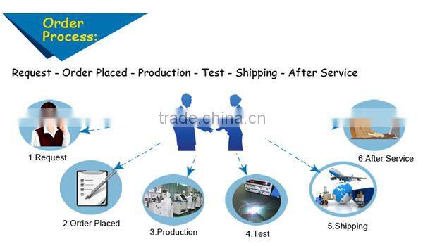 Luxury Leather Women Rhinestone Fancy Belt