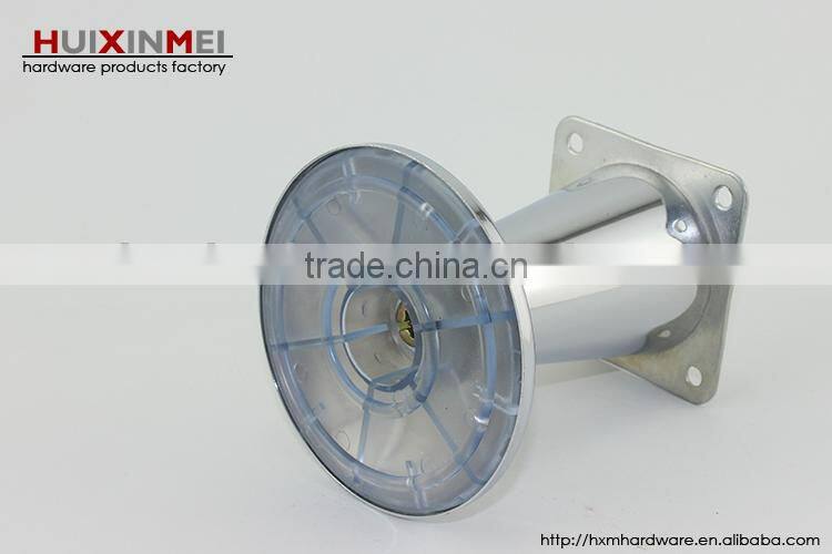 china furniture feet for sofa/couch/cabinet/tea table