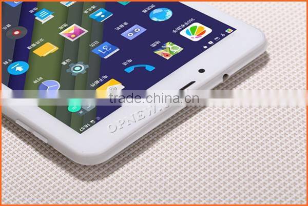 High end OEM 7 inch 4G Android 5.1 Lollipop phone call tablet pc IPS Screen octa core 4G android phone phablet
