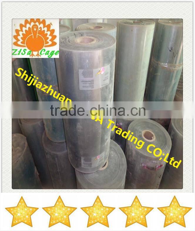 china zisa factory 4tiers rabbit cage farming equipment