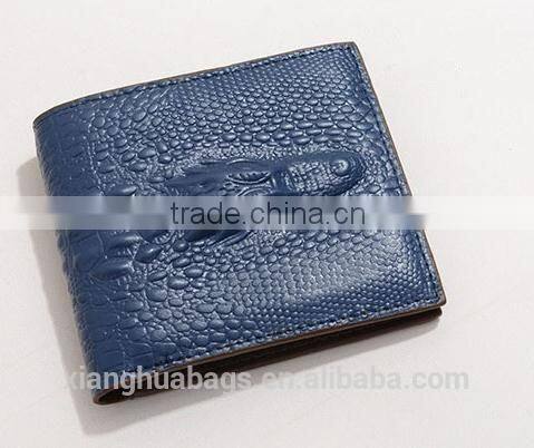 Fahion short lady purses from china wholesale