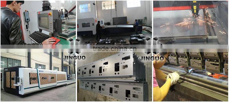 high manganese steel plate Z120M12