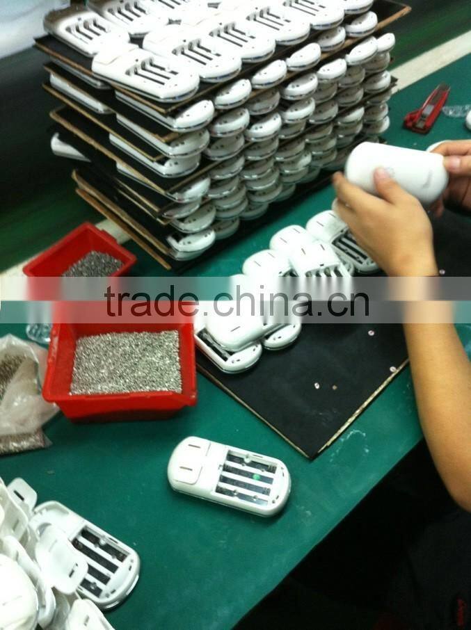 Facial Skin Analyzer Machine/Digital Skin Moisture Analyzer