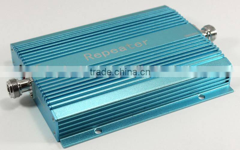 Cell phone Signal Booster
