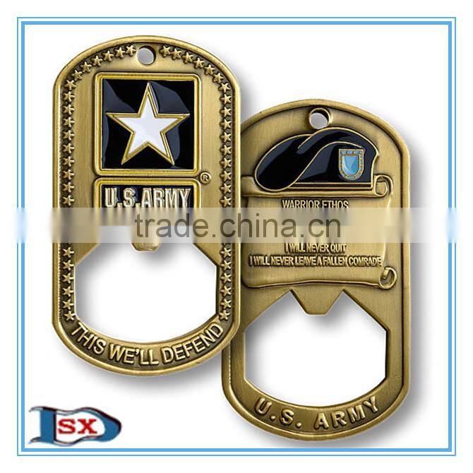 good quality multifunctional metal bulk wine bottle opener corkscrew kit made in china