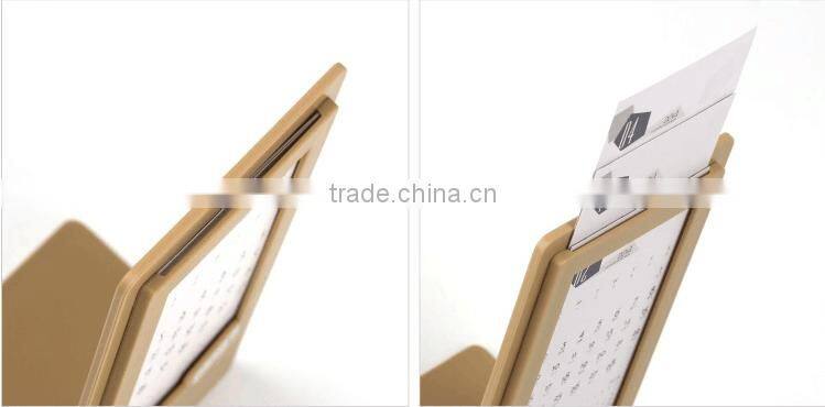 best selling products new stylish alibaba china cheap calendar printing/countdown paper calendar/yearly calendar 2000 2015