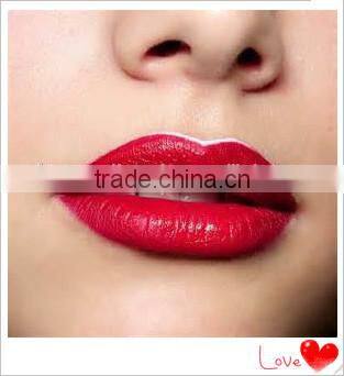 Practicality and efficiency , fill small error ,careful design color cosmetic machine for lipstick stainless steel