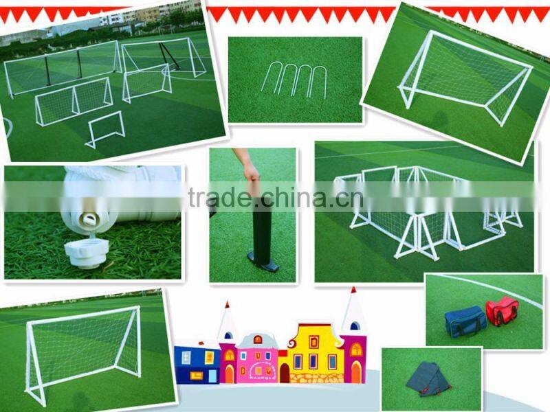 football soccer training equipment for soccer futsal court and football kit for boys