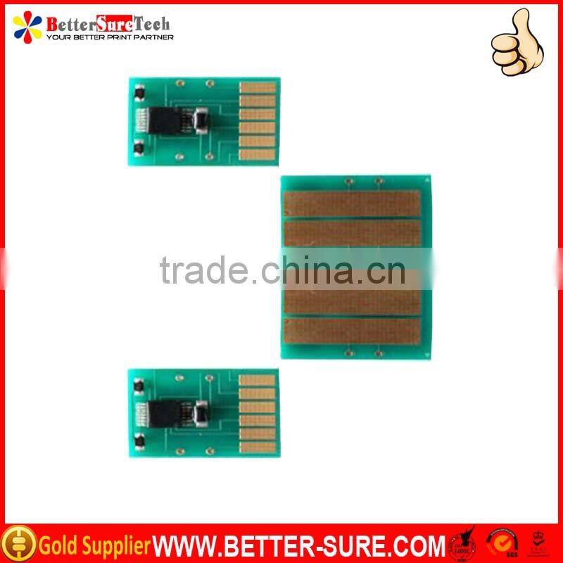high quality reset cartridge chip for oki b930