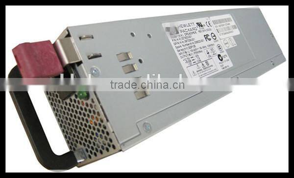New 656364-B21 1200w server power supply