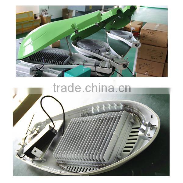 IP65 50W Road Lighting with Solid Quality and Lower Price