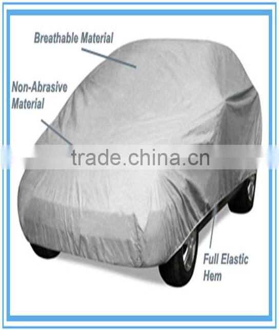 clear car covers,car hail protection,waterproof car covers